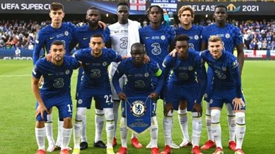 بعد أزبيليكويتا وكريستنسن..برشلونة يستهدف ضم لاعب جديد من تشيلسي