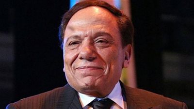 عادل إمام| أفلام ابتعدت عن بصمته الكوميدية.. أحدهم مُنع من العرض
