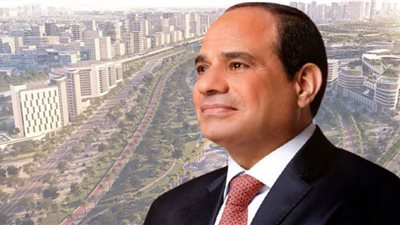 طارق عبد العزيز مهنأ الرئيس: إنجازتكم حُفرت في سجلات التاريخ