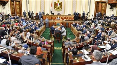 برلماني يتقدم بطلب إحاطة بشأن مصنع جبن يستخدم مواد طلاء فى الإنتاج بالمنوفية