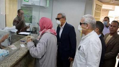 تحويل الكارت الأرزق لكروت ميزة لأصحاب المعاشات.. التأمينات تكشف المهلة والكيفية (فيديو)