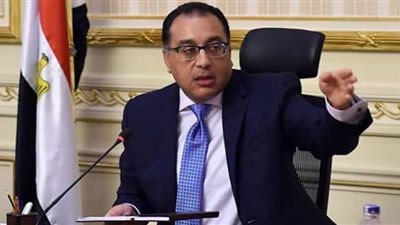رئيس الوزراء يترأس اجتماع المجلس التنسيقي للسياسات النقدية والمالية