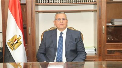 انطلاق أولى جلسات لجنة الحوار الوطني بالوفد غدًا