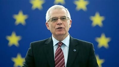 جدل واسع وإجراءات متسارعة.. هل ينضم السويد وفنلندا للناتو؟