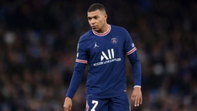 من أجل ريال مدريد..مبابي يرفض أعلى أجرًا في تاريخ كرة القدم