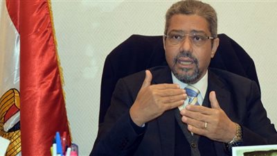 حصاد 2021 لدعم النمو الاقتصادي.. خطط وشراكات قوية نفذها 