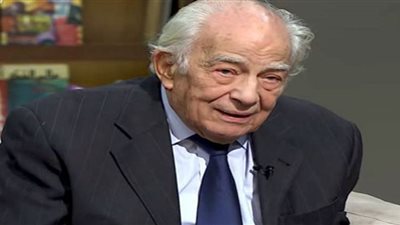 حصاد 2021..حزن وطلاق وفرح قضايا فنية وتريندات أشعلت مواقع التواصل