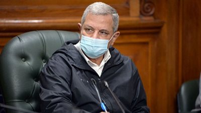 القابضة للمياه: رفع درجات الاستعداد بالمحافظات استعدادًا للتقلبات الجوية