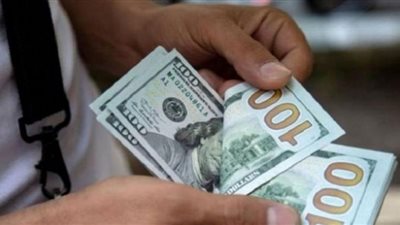 ارتفاع كبير في سعر صرف الدولار بلبنان وقفزة كبيرة بأسعار الوقود