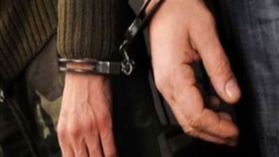 جنايات بنها تقضي بالمشدد 5 سنوات لسمسار لاتهامه بالاتجار في المخدرات بالقليوبية