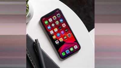 تغريم Xiaomi بسبب إعلان كاذب عن هاتف