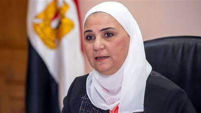 التضامن توجه بإنقاذ ثلاث أسر بمحافظتي القاهرة والإسكندرية خلال ٤٨ ساعة (تفاصيل)