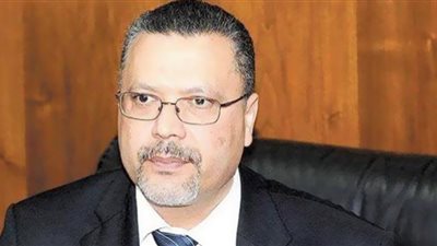 بيت العائلة المصرية بجنيف: وثيقة التأمين تحل أزمة شحن جثامين المغتربين بالخارج