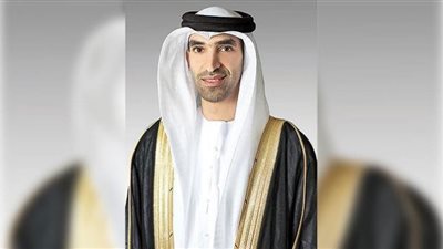 مُحادثات إماراتية جورجية للتوصل إلى اتفاقية شراكة اقتصادية شاملة