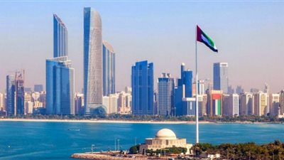 صحيفة إماراتية: 2021 كان عامًا مُثقلًا بالتحولات المُهمة والكبيرة