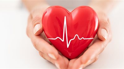 لماذا يرتفع مستوى الكوليسترول؟