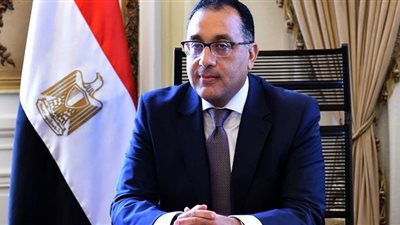 رئيس الوزراء يترأس الاجتماع المجلس التنسيقي للسياسات النقدية والمالية