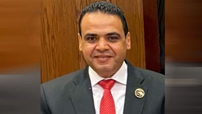 برلماني يشيد بتوجيهات الرئيس بإزالة جميع المعوقات أمام الشركات الناشئة ورواد الأعمال