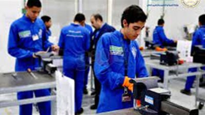 متحدث التعليم العالي: نُنشئ الجامعات التكنولوجية بالمناطق الصناعية لتوفير فرص عمل آمنة للطلاب