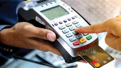 عبر موقع دعم مصر.. طريقة الاستعلام عن بطاقة التموين بالاسم