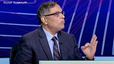 رئيس المركز الإسلامي بنيويورك: رفض تهنئة المسيحيين بعيد الميلاد يتنافى مع القرآن