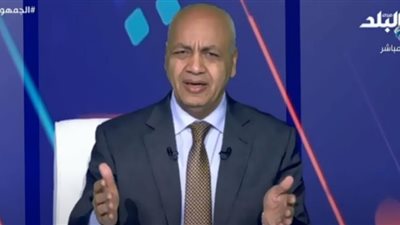 مصطفى بكري: السيسي «يطبطب» على الناس.. ويسطر تاريخًا جديدًا غير مسبوق (فيديو)