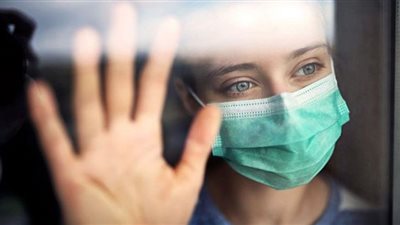 أطباء يكتشفون أعراض جديدة وغريبة لمتحور أوميكرون