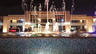 أسوان تنتصر على 