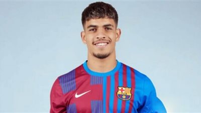 الزلزولي يرفض اللعب مع المغرب ويفضل إسبانيا