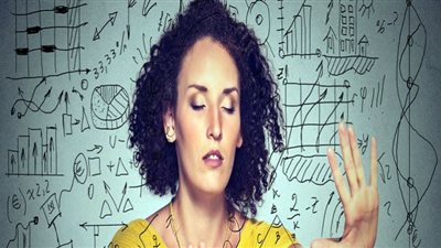 نقص هذا الفيتامين يسبب تدهور الرؤية والعمى الليلي| طبيبة تكشف مصادر الحصول عليه