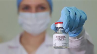 عقار جديد يثبت نجاحه رسميا في القضاء على فيروس كورونا (تفاصيل)