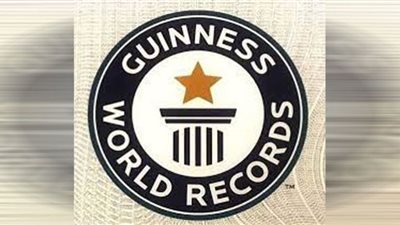 عمره 112 عاما.. مزارع فنزويلي يحصل على لقب أكبر رجل في العالم