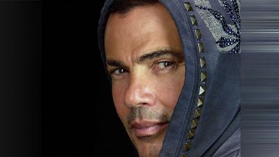 اللي يمشي يمشي| تفاصيل الأغنية الصيفية الاولى لـ عمرو دياب