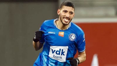 مدرب المغرب يستدعي تيسودالي بدلًا من الزلزولي