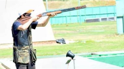 بمشاركة رماة الصيد.. موعد بطولتي الجمهورية وكأس الاتحاد بالإسماعيلية