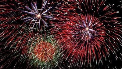 تتراوح الأسعار من 5 إلى 2000 جنيه.. أفضل الأماكن لقضاء ليلة رأس السنة 2022