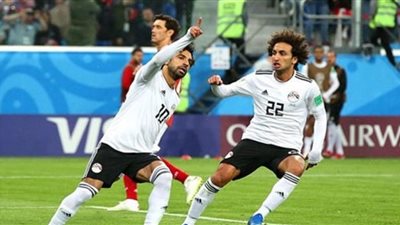 وزيرة الخارجية التنزانية تؤكد حرص بلادها على دفع العلاقات مع مصر في مختلف المجالات