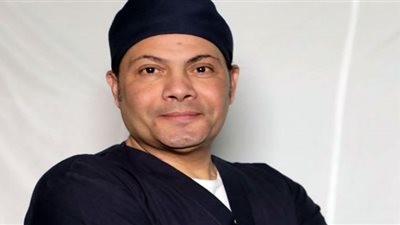 د. وائل متولي يكشف أحدث طرق لعلاج أمراض المستقيم والشرج