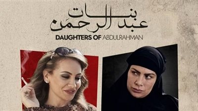 فيلم 