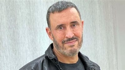 مهرجان الغناء بالفصحى| كاظم الساهر في أمسية غنائية بالسعودية.. الجمعة