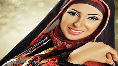 (فيديو) شاهيناز: لست نادمة على خلع الحجاب.. والموسيقى حلال