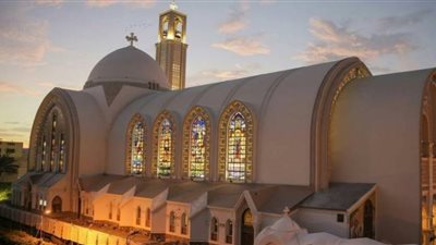 تعرف على فعاليات 