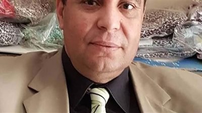 المنيا تنفي .. الجرعة الثالثة من لقاح فيروس كورونا مجانية