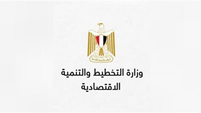 التخطيط تصدر تقرير حصاد أعمال مشروع رواد 2030 عن عام 2021