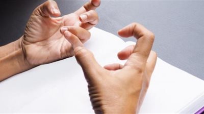 احذر.. أمراض خطيرة قد تكون مرتبطة بتشنج العضلات