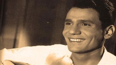 ليلة غنائية لـ عبد الحليم حافظ في موسم جدة2022.. اليوم