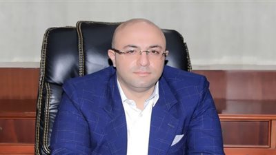 محافظ بنى سويف يناقش جهود فرع المجلس القومى للمرأة خلال 2021