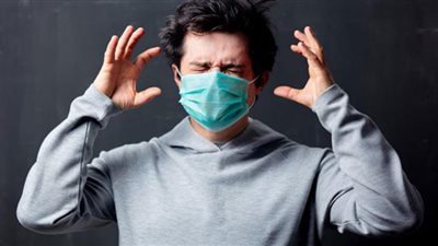 الكشف عن تأثير قاتل لفيروس كورونا على الكلى و الدماغ.. علماء يحذرون