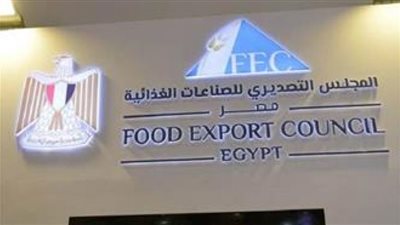 الصناعات الغذائية: فرص واعدة للمنتجات المصرية بالسوق البرازيلية