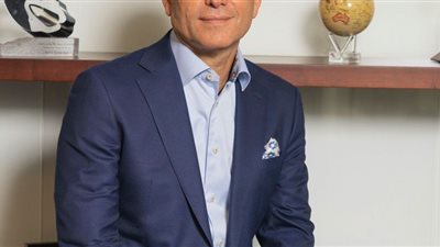 أڤايا تتعاون مع مايكروسوفت لتوفير حلولها ون كلاود